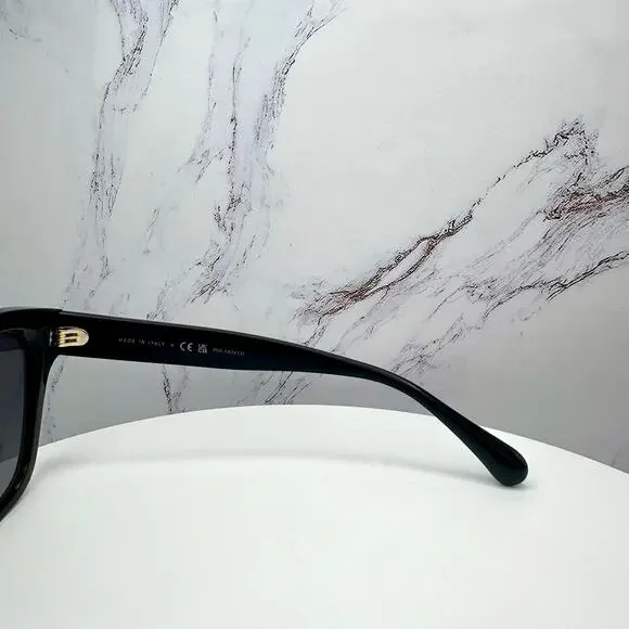 New CHANEL Sunglasses - Picture 6 of 16